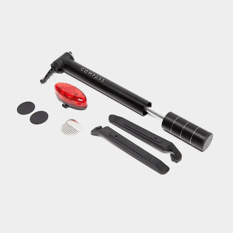 Compass Smart Hydration Pack Bundle-1